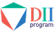 DII サイトへ