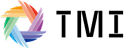 TMI サイトへ